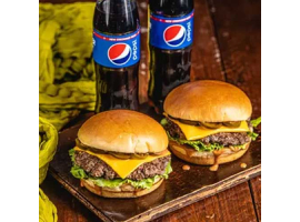 ON THE GRILL Exclusive Deal 2 For Rs.1099/-image-1188